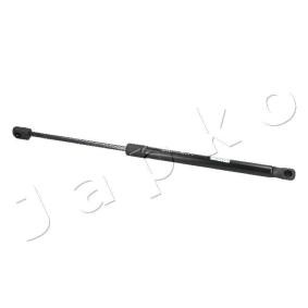 Heckklappendämpfer ZSJ09092