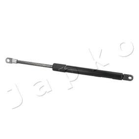 Heckklappendämpfer ZSJ09096
