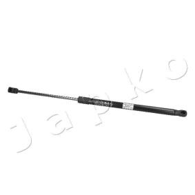 Köp Gasfjäder till baklucka av JAPKO ZSJ09097 till det låga priset 139,73 kr