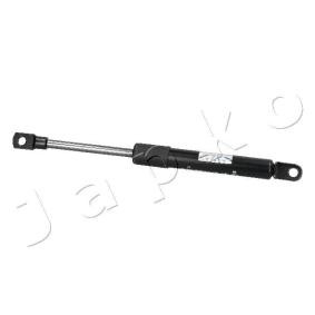 Achetez des Vérin de coffre JAPKO ZSJ09100 à prix pour 10,47 €