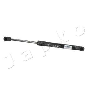Achetez des Vérin de coffre JAPKO ZSJ09104 à prix pour 11,21 €