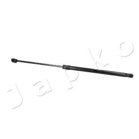 Achetez des Vérin de coffre JAPKO ZSJ09107 à prix pour 12,33 €