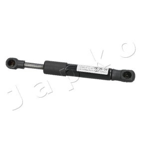 Achetez des Vérin de coffre JAPKO ZSJ09111 à prix pour 9,62 €