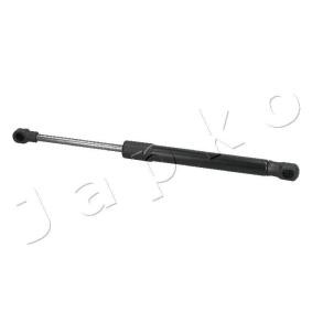 Heckklappendämpfer ZSJ09113