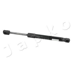 Achetez des Vérin de coffre JAPKO ZSJ09117 à prix pour 10,34 €