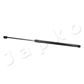 Achetez des Vérin de coffre JAPKO ZSJ09120 à prix pour 12,23 €