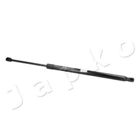 Achetez des Vérin de coffre JAPKO ZSJ09135 à prix pour 13,27 €