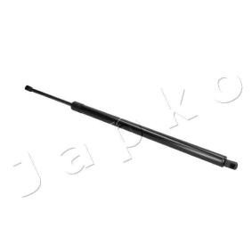 Heckklappendämpfer von JAPKO