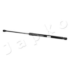 Köp Gasfjäder till baklucka av JAPKO ZSJ09181 till det låga priset 181,06 kr