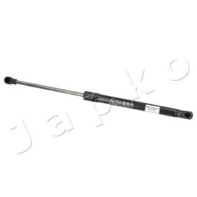Heckklappendämpfer von JAPKO für Caddy I Pickup (14) günstig online kaufen