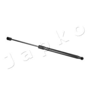 Köp Gasfjäder till baklucka av JAPKO ZSJ09187 till det låga priset 182,68 kr