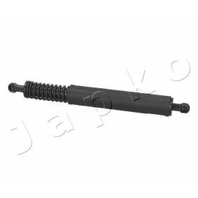 Heckklappendämpfer von JAPKO ZSJ09191