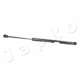 Köp Gasfjäder till baklucka av JAPKO ZSJ09212 till det låga priset 191,98 kr