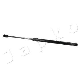 Köp Gasfjäder till baklucka av JAPKO ZSJ09235 till det låga priset 140,57 kr