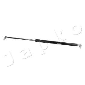 Comprar Amortiguador de maletero de JAPKO ZSJ10026 a bajo precio de 17,84 €