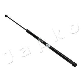 Comprar Amortiguador de maletero de JAPKO ZSJ10035 a bajo precio de 17,97 €