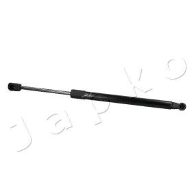 Heckklappendämpfer ZSJ10039