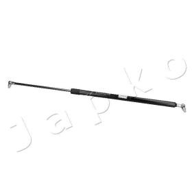 Comprar Amortiguador de maletero de JAPKO ZSJ10043 a bajo precio de 18,13 €