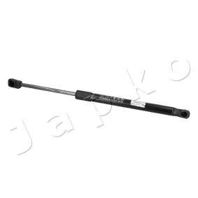 Heckklappendämpfer ZSJ10051