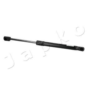Heckklappendämpfer ZSJ10052