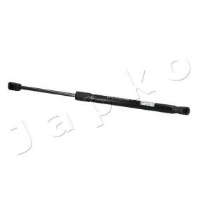 Heckklappendämpfer ZSJ10053