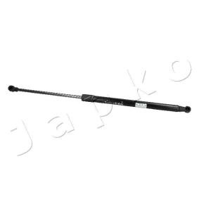 Köp Gasfjäder till baklucka av JAPKO ZSJ20011 till det låga priset 138,80 kr