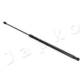 Heckklappendämpfer ZSJ20026