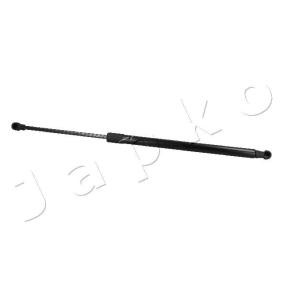 Köp Gasfjäder till baklucka av JAPKO ZSJ20033 till det låga priset 135,50 kr