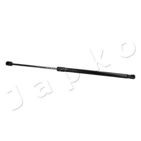Achetez des Vérin de coffre JAPKO ZSJ30013 à prix pour 13,66 €