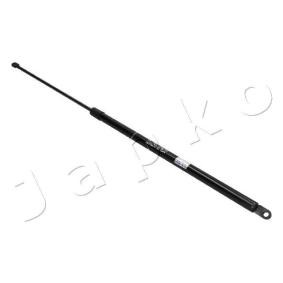Achetez des Vérin de coffre JAPKO ZSJ30014 à prix pour 14,52 €