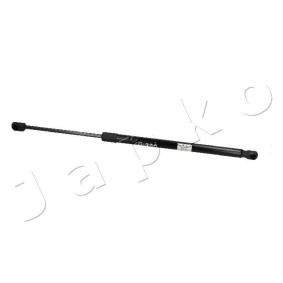 Achetez des Vérin de coffre JAPKO ZSJ30015 à prix pour 12,03 €