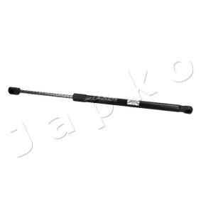 Köp Gasfjäder till baklucka av JAPKO ZSJ30017 till det låga priset 141,56 kr
