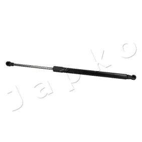 Compre Maletero de JAPKO online para CX-9 (TB) a precios moderados