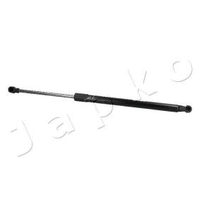 Compre Maletero de JAPKO online para CX-9 (TB) a precios moderados