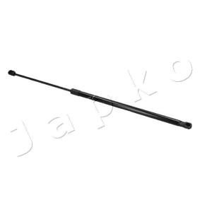 Heckklappendämpfer von JAPKO für 200 Limousine (XH) günstig online kaufen