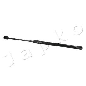 Köp Gasfjäder till baklucka av JAPKO ZSJ40046 till det låga priset 137,43 kr