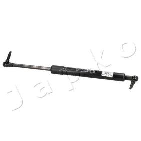 Achetez des Vérin de coffre JAPKO ZSJ50014 à prix pour 17,83 €