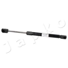 Achetez des Vérin de coffre JAPKO ZSJ50017 à prix pour 10,07 €
