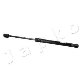 Achetez des Vérin de coffre JAPKO ZSJ80006 à prix pour 12,03 €