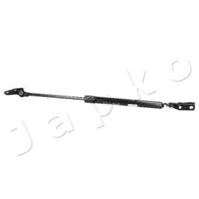 Heckklappendämpfer ZSJ80011