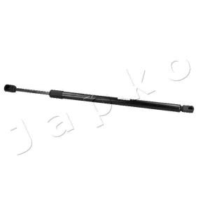 Köp Gasfjäder till baklucka av JAPKO ZSJ90009 till det låga priset 135,66 kr