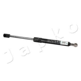 Heckklappendämpfer ZSJ90010