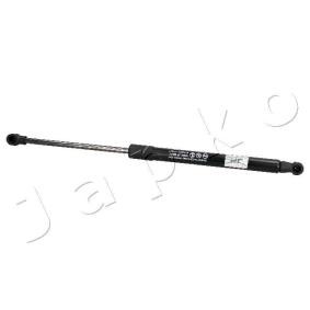Heckklappendämpfer ZSJ90011