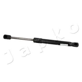 Köp Gasfjäder till baklucka av JAPKO ZSJ90028 till det låga priset 165,49 kr