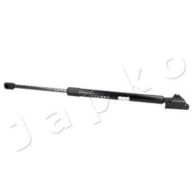 Köp Gasfjäder till baklucka av JAPKO ZSJ90031 till det låga priset 239,10 kr