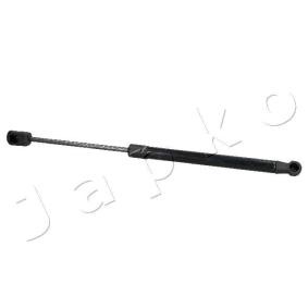 Köp Gasfjäder till baklucka av JAPKO ZSJ90033 till det låga priset 131,45 kr