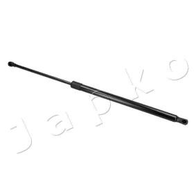 Köp Gasfjäder till baklucka av JAPKO ZSJ90034 till det låga priset 175,86 kr