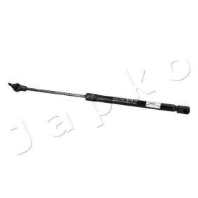 Köp Gasfjäder till baklucka av JAPKO ZSJ90036 till det låga priset 193,79 kr
