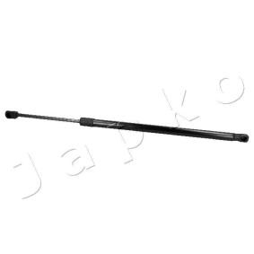 Köp Gasfjäder till baklucka av JAPKO ZSJ90038 till det låga priset 151,10 kr