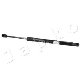 Köp Gasfjäder till baklucka av JAPKO ZSJ90042 till det låga priset 130,82 kr